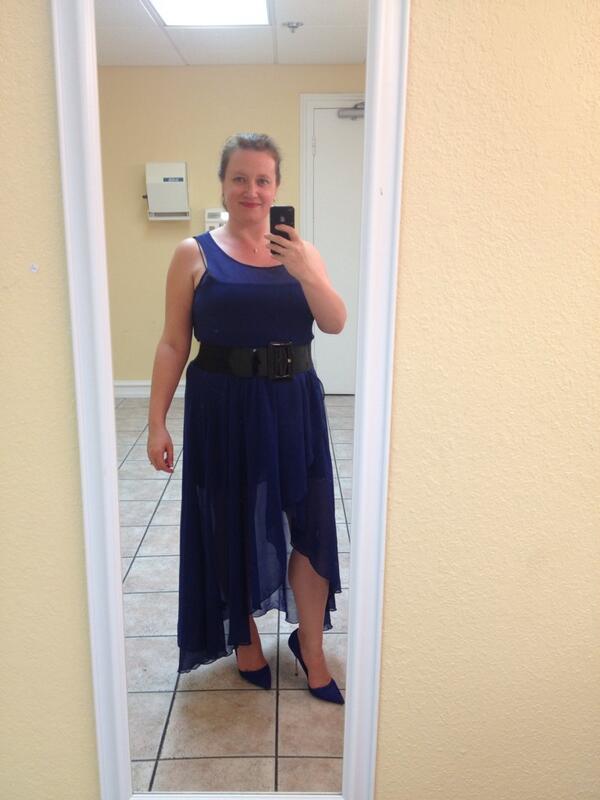 WitchHazel74's tweet image. How do I look? #selfie #bitdrunk :)