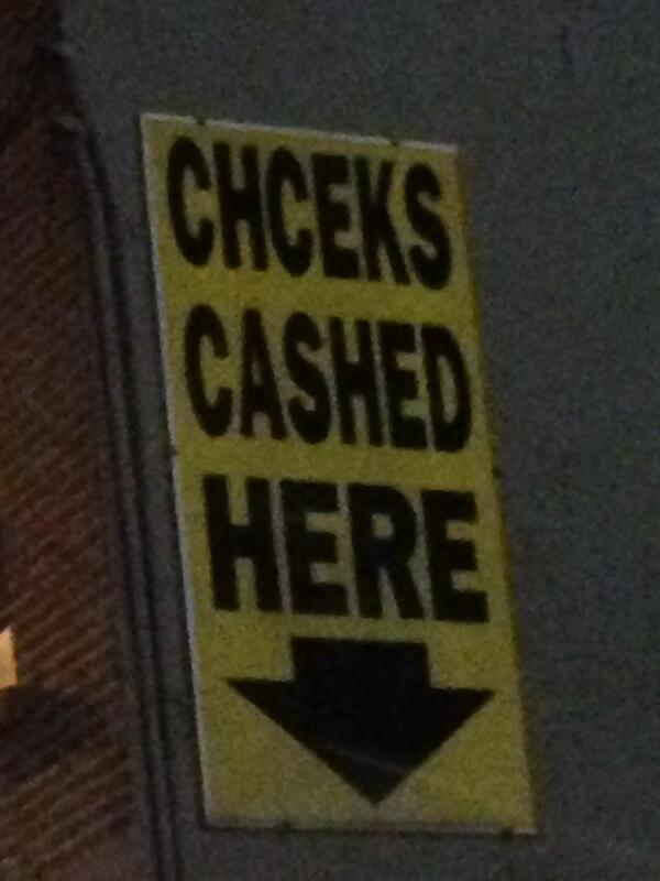 MsCongalton's tweet image. Can I get a #freehomeworkpass ????