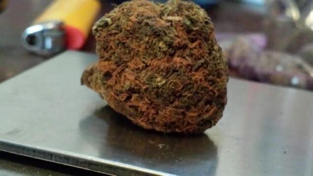 Embedded image permalink