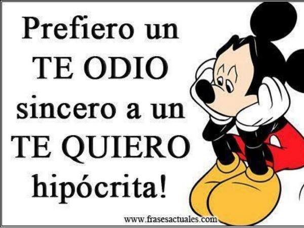 Así mismo!!   via yourmemoir.com