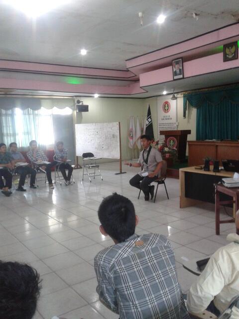 HMI Cabang Pekanbaru (@hmi_pekanbaru) on Twitter photo Kanda Arif Rosyid Hasan beri materi mission HMI #lk2HMIpku <a href="/PBHMIorg/">PB HMI</a> <a href="/infoHMI/">Info HMI</a> @muhammad_ers <a href="/perkaderan/">Yayasan Perkaderan Insan Cita</a> <a href="/hmiprogresif/">HMI PROGRESIF</a> Kanda Arif Rosyid Hasan beri materi mission HMI #lk2HMIpku <a href="/PBHMIorg/">PB HMI</a> <a href="/infoHMI/">Info HMI</a> @muhammad_ers <a href="/perkaderan/">Yayasan Perkaderan Insan Cita</a> <a href="/hmiprogresif/">HMI PROGRESIF</a>
