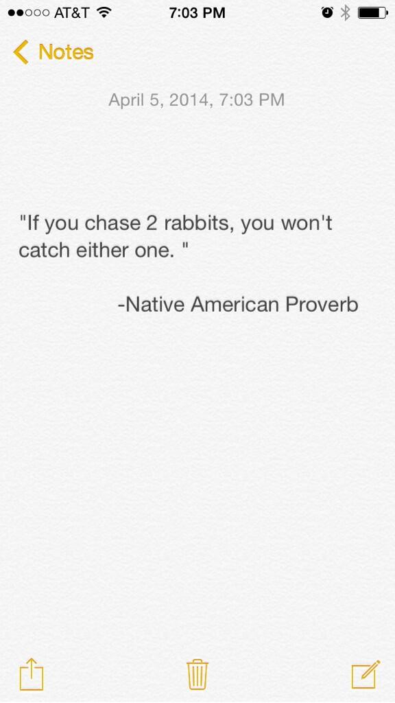 skylerence's tweet image. #ldsconf This is the type of counsel that applies to more than our spiritual lives. #NeededThisOne