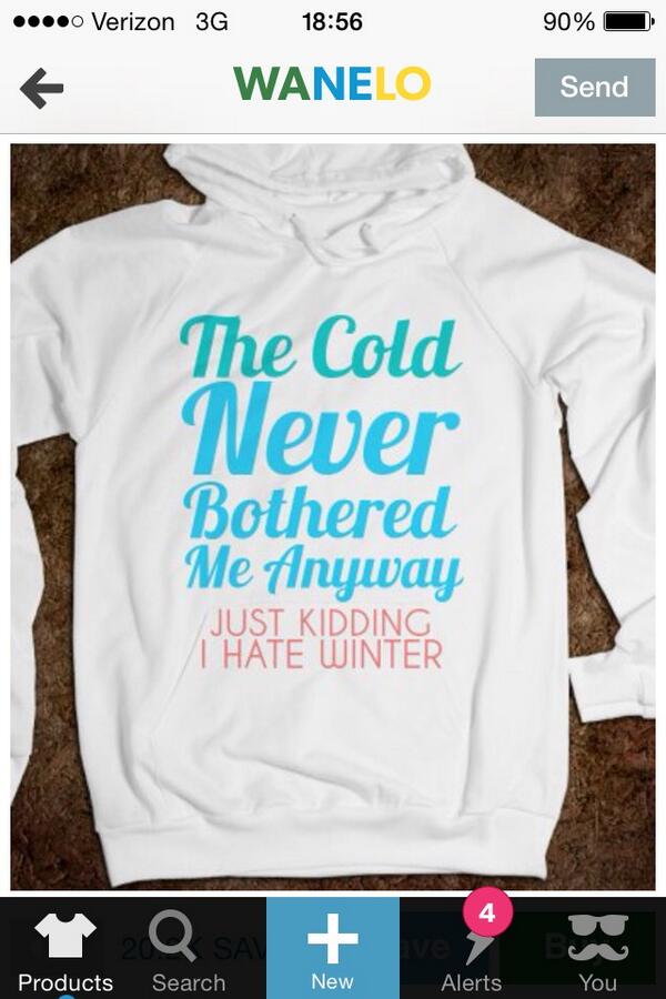 heyerinscanlon's tweet image. #truestory #JFTX #ROTCproblems #flagstaff