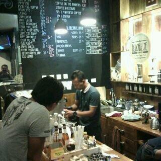 Baristabandung's tweet photo. http://t.co/PqHGLiWi03