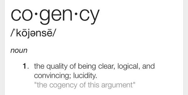 Eaglzphan22's tweet image. @ValidityNC you've got good influencers out there and did a great job marketing. But again #cogency
