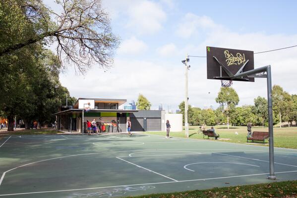 plinthprojects's tweet photo. Someone call the weather police: it's too damn nice out there today. Tip-off at 4pm for @plinthprojects' final show! http://t.co/VDM1HdBYKd