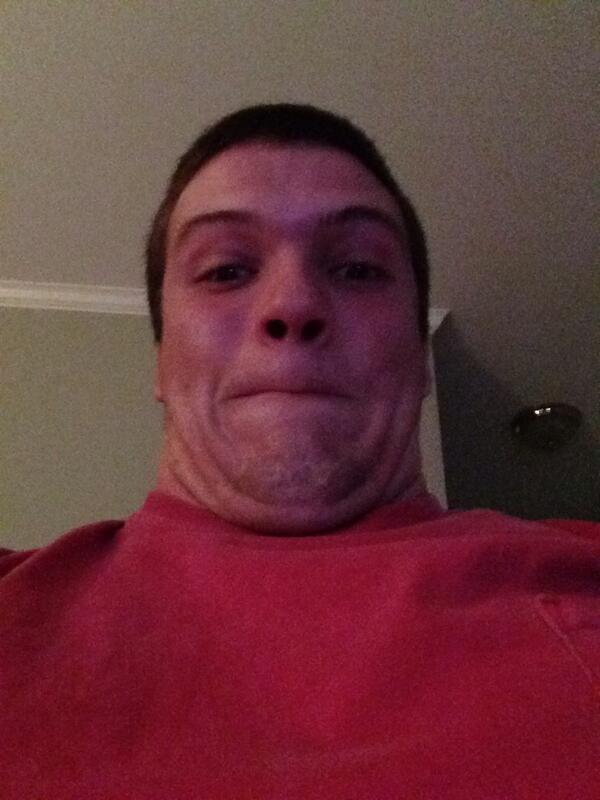 Momma_Mac4 tweet media