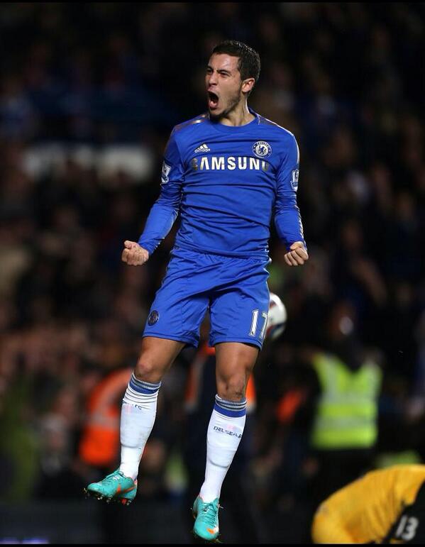 gabriel_gea's tweet photo. http://t.co/TfttV9BLPX