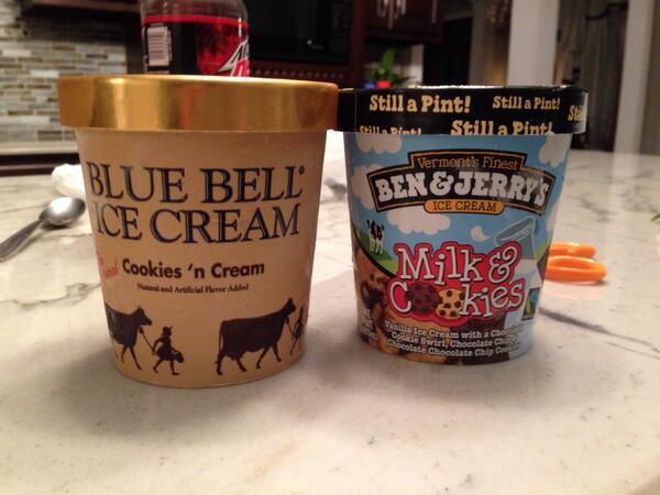 BayPenzato's tweet photo. Getting #chocolatewasted with @JGraham985 http://t.co/4Ul2ePOeg9