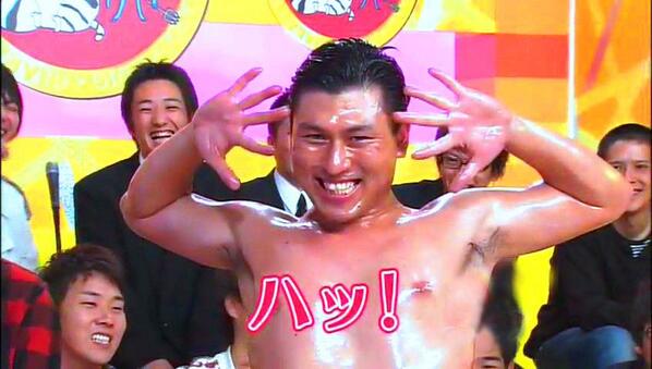 埋め込み画像への固定リンク