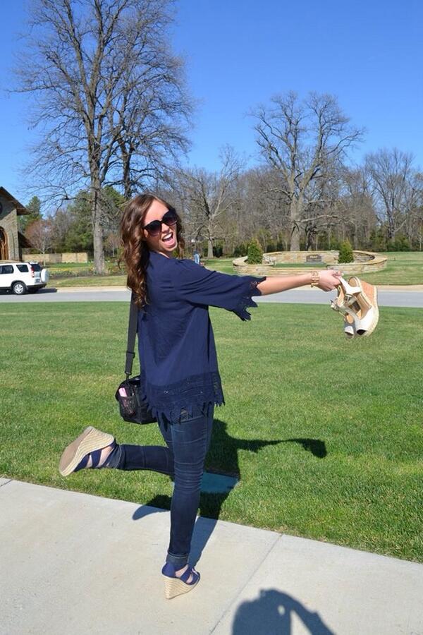 pedersenmary4's tweet photo. My photography asst... Thanks Megan Pedersen!! http://t.co/zzTeo8ehrC