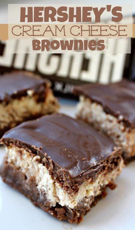 AllThingsFoods tweet picture