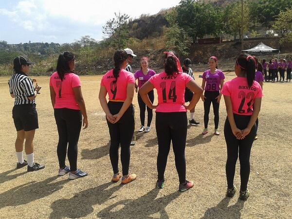 Fireflies Panama tweet media