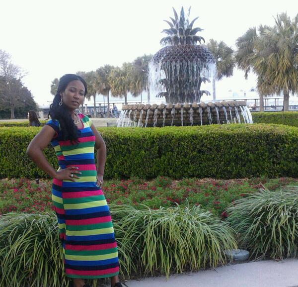 Crystal Singleton tweet media