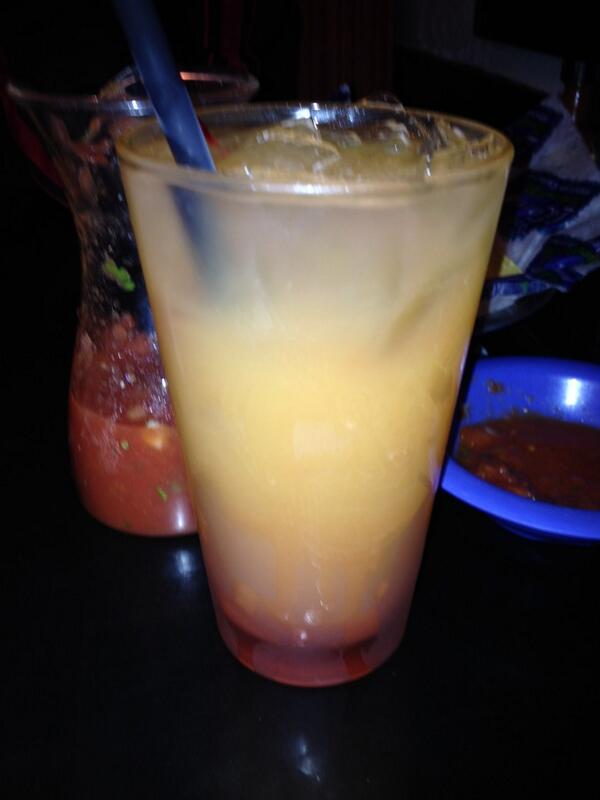 t_nechole's tweet image. 🍹🍹🍹 #bahamama