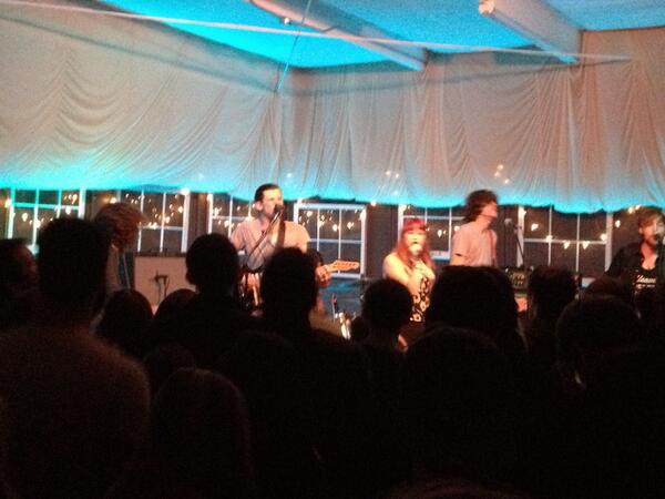 "Be Brave" by <a href="/_SLEEPERAGENT/">SLEEPER AGENT</a> right now.