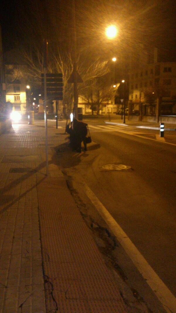 berribera's tweet photo. @JavierPoveda8  y @yedris20 Se quieren mucho q monos http://t.co/7srvYTZEKP