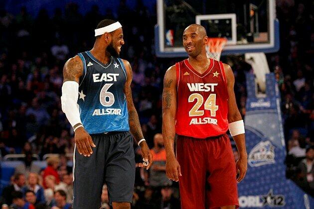 Nba名言bot Menma Twitter