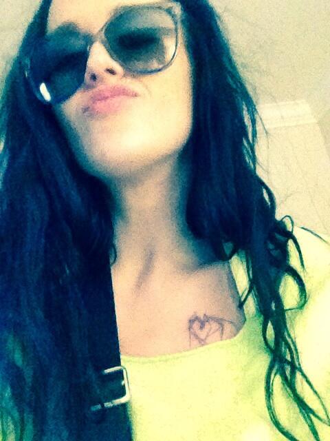 BINGE http://t.co/R6QInQVdTO