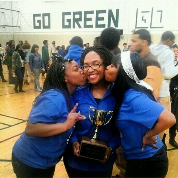 MSU_Zetas_PG's tweet image. #Fall08 #Fall10 #Fall12