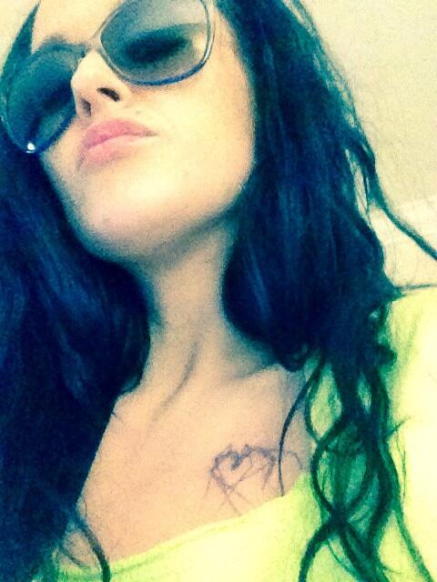 BINGE http://t.co/zkSg16kEfz<a href="/tag/youfuckingknowit"class="tags"><span>#youfuckingknowit</span></a>