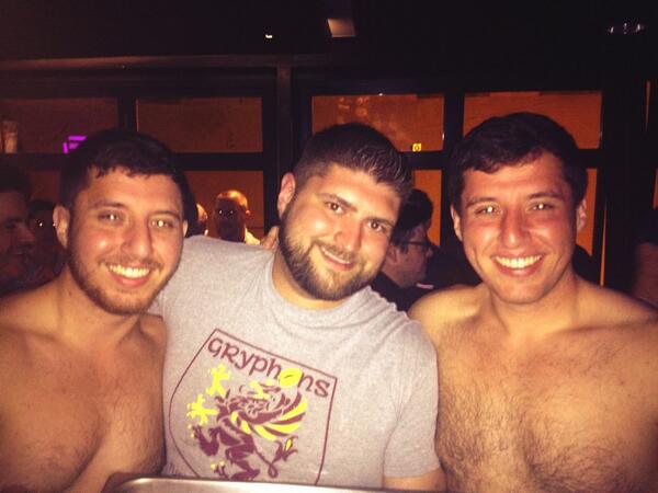 Naked Rugby Shots!?!? <a href="/PhillyGryphons/">Gryphons Rugby</a> ,@stephenp07