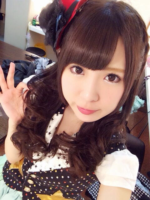 古川かおり Raymeeheavenly レイミーの新たな魅力 っ O O こっちのレイミーもかわいくてギュってしたい 古川かおり Raymeeheavenly レイミーの新たな魅力 っ O O こっちのレイミーもかわいくてギュってしたい