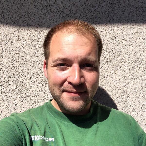 TidbitsTyler's tweet image. I'll know for sure on this coming "weigh-in Wednesday," but I think I'm now under 200! #soexcited