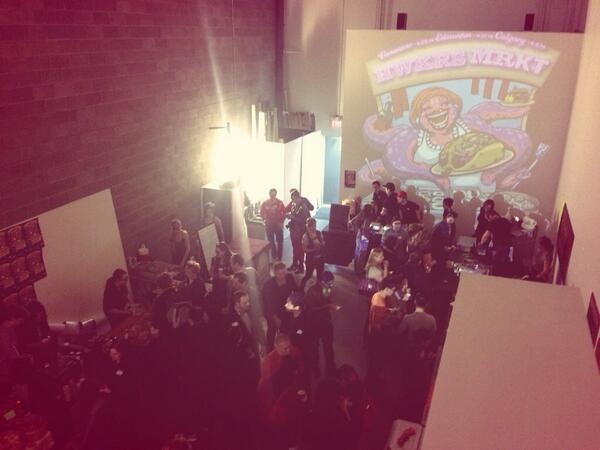 H A W K E R S 🤘 tweet media