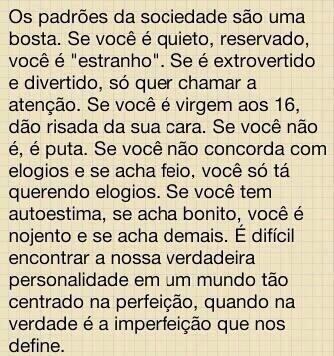 VoceNaoSabiaQ's tweet photo. Leia com atenção... Se gostar dê RT! http://t.co/d07C3pq9Xc