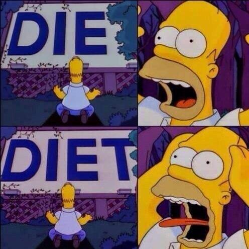 FillEnglish's tweet image. Die...t

#english #FillEnglish #iLoveEnglish #study #английский #Курсы