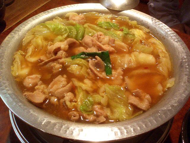 芸能人行きつけbot Geinou Ikitsuke Twitter