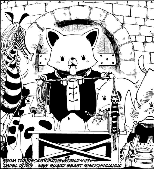 One Piece悪魔の実bot Omiomiominomi Twitter