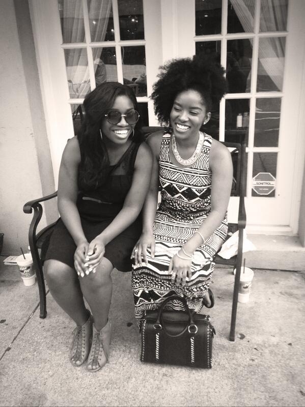 QuellePharrell's tweet image. “@ThePrestigiousK: #Typical #ProbablyTalkingShit #RecklessBehavior  @ChAKAlate_K http://t.co/3KSTMn70Bc” probably talkin shit smh lol