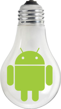 elandroidelibre tweet picture