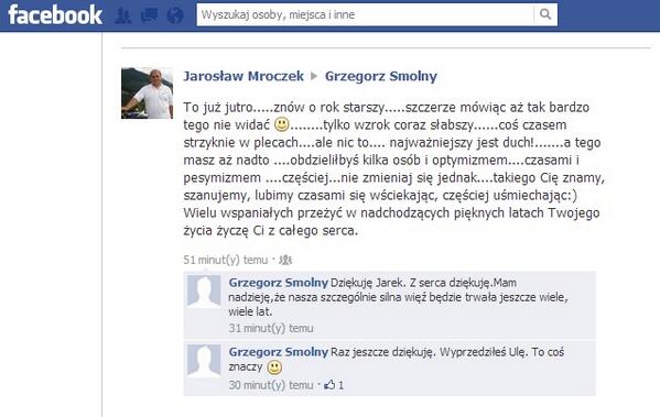 Pogoń Szczecin INFO tweet media