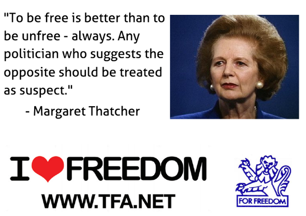 tfa4freedom's tweet photo. http://t.co/mJp5xTAwrP