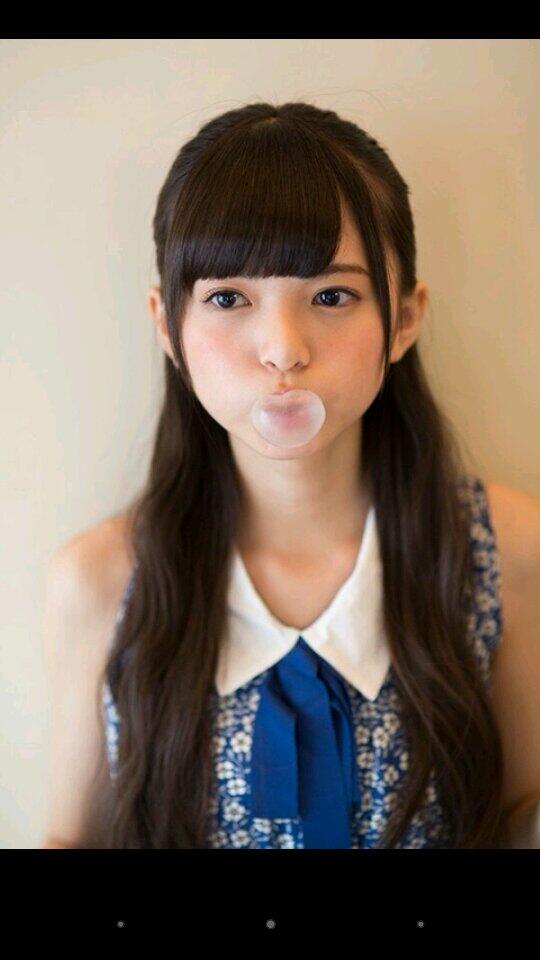 h45kis7's tweet photo. あしゅ♡かわいいっ ♡ http://t.co/Ft25Nu9j0c