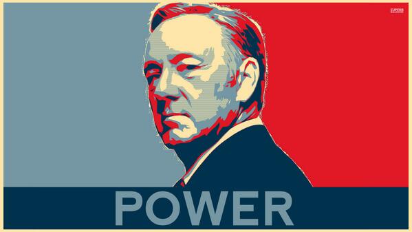 jeremywaite's tweet image. Book writing today ~ I really didn't expect it to feature Frank Underwood.... #80Rules