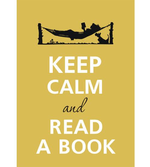 nisha_chahal's tweet photo. Working on the new releases for @hamptonbond, I love it. http://t.co/4FELgAEoeL