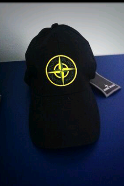 ventaonlineropa's tweet photo. http://t.co/HrS2UXIg9q