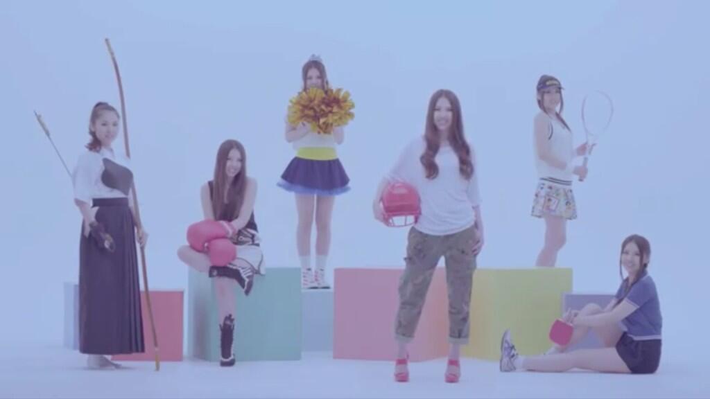 阿部真央 歌詞 Sur Twitter 新曲 Believe In Yourself Mv 解禁されました Http T Co 79jrormgfe Http T Co Dlmv1hn9au 阿部真央 歌詞 Sur Twitter 新曲 Believe In Yourself Mv 解禁されました Http T Co 79jrormgfe Http T Co Dlmv1hn9au