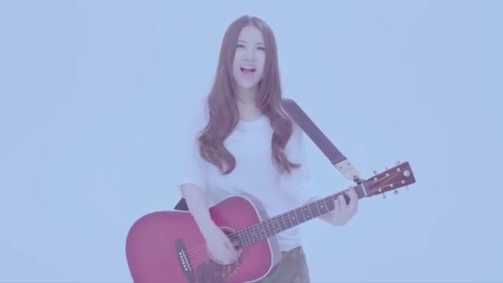 阿部真央 歌詞 Sur Twitter 新曲 Believe In Yourself Mv 解禁されました Http T Co 79jrormgfe Http T Co Dlmv1hn9au 阿部真央 歌詞 Sur Twitter 新曲 Believe In Yourself Mv 解禁されました Http T Co 79jrormgfe Http T Co Dlmv1hn9au