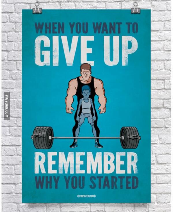 9GAG's tweet photo. Really helps... http://t.co/J2869Yo6Zh http://t.co/7XtwgDD4ti