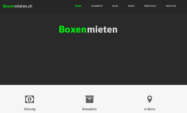 BoxenMieten's tweet photo. Die neue Website ist online!
http://t.co/p4oA4UzgCn http://t.co/WeKg2LdEJ8