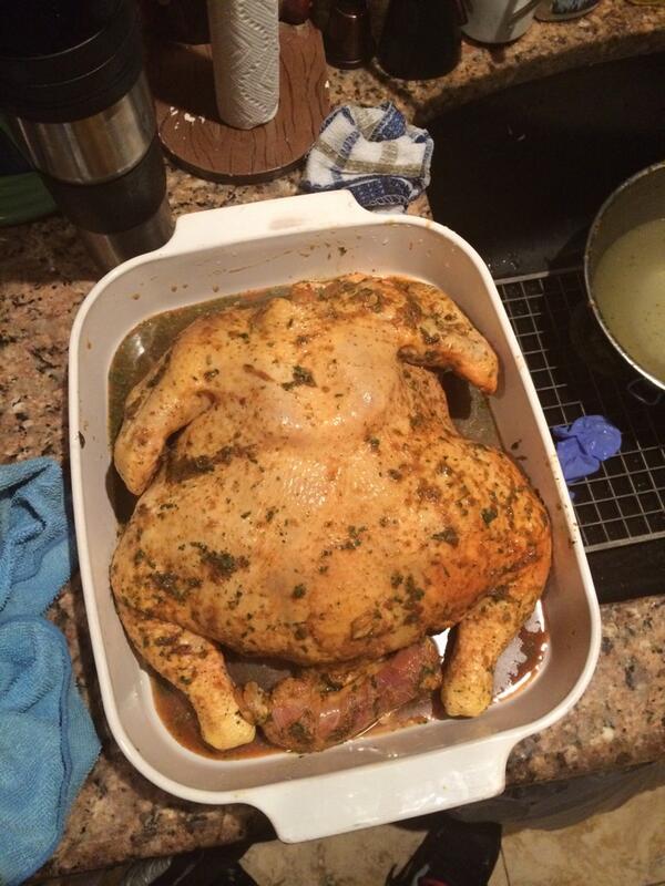 Dggy4k's tweet image. COOOK ME #chefPapi