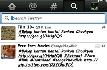 Gempo96's tweet photo. @18_film tukang copas http://t.co/ffSWHw3S7E