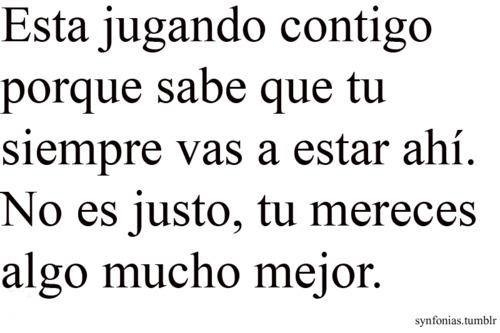 FraseSimple tweet picture