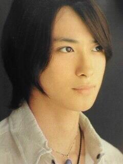 ジャニーズ事務局 戸塚祥太 生年月日 1986年11月13日 星座 蠍座 身長 172cm 足のサイズ 26 5cm 体重 61kg 血液型 B 出生地 愛知県東海市荒尾町 出身地 東京都 視力 1 5 学歴 立志舎高校 入所日 1999年4月25日 Http T Co Tkermyexi2