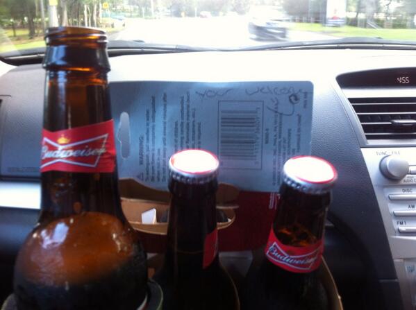 jlentonsbro's tweet photo. @JayLenton good brother #travellers http://t.co/9K9gpskwxP